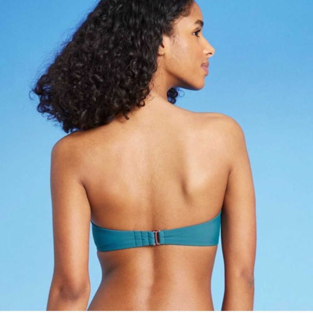 Swim top S